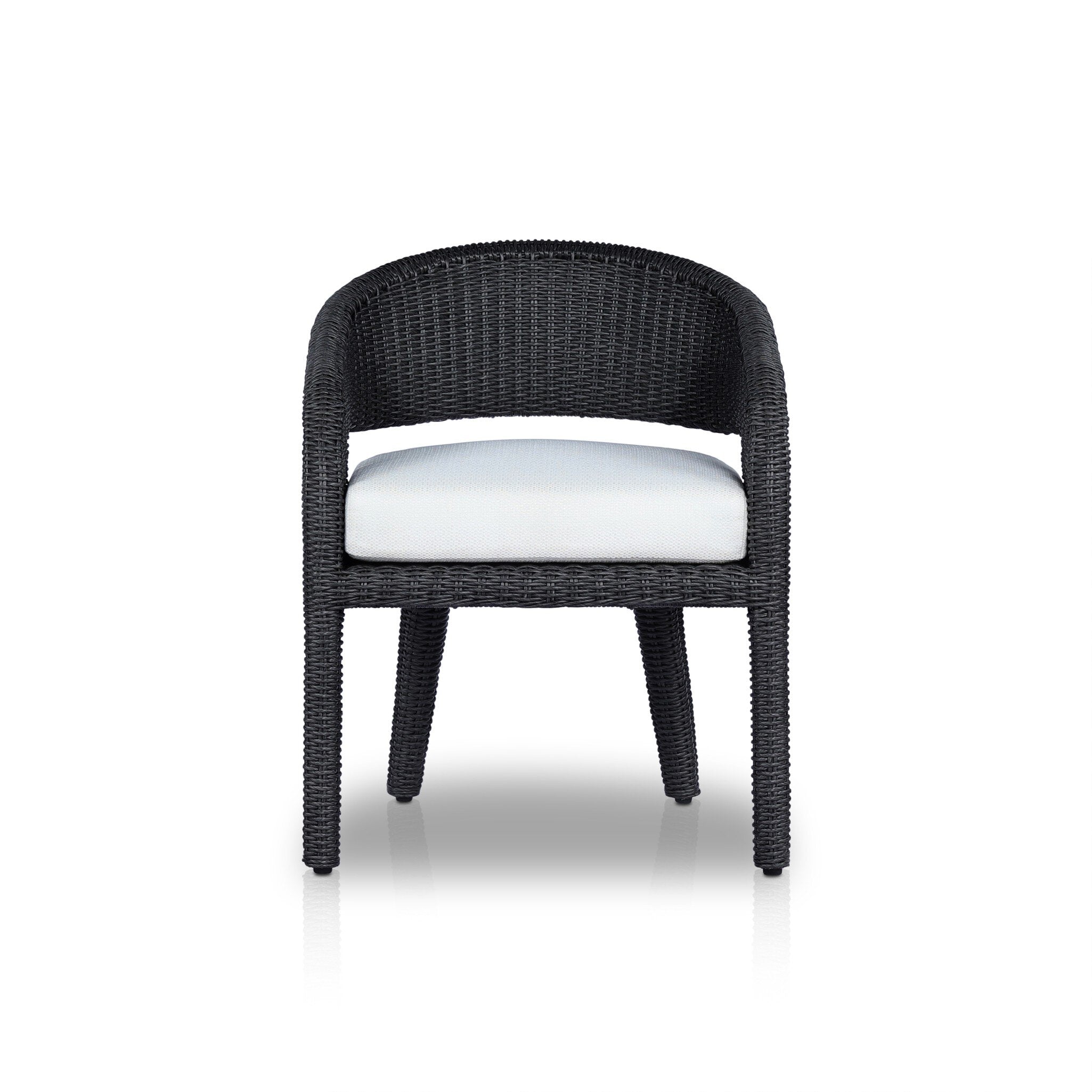 Hawthorne Outdoor Dining Chair