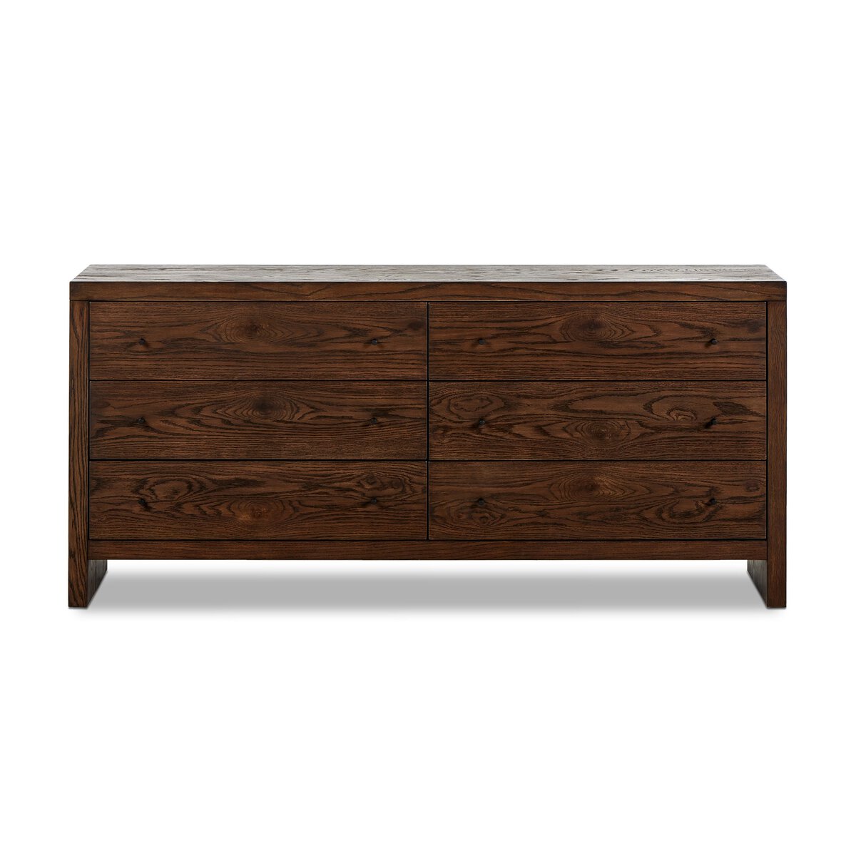 Maude Dresser