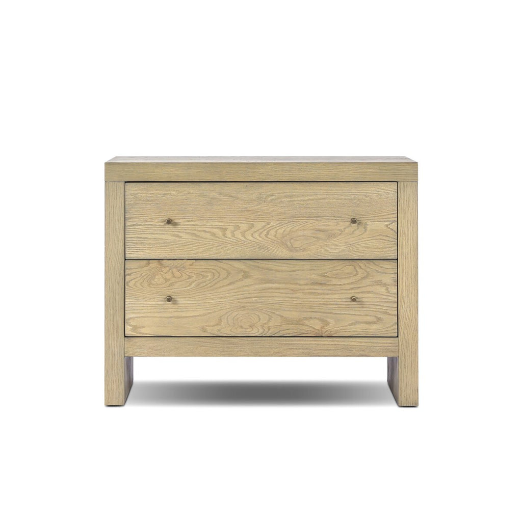 Jobe Night Stand