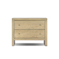 Jobe Night Stand