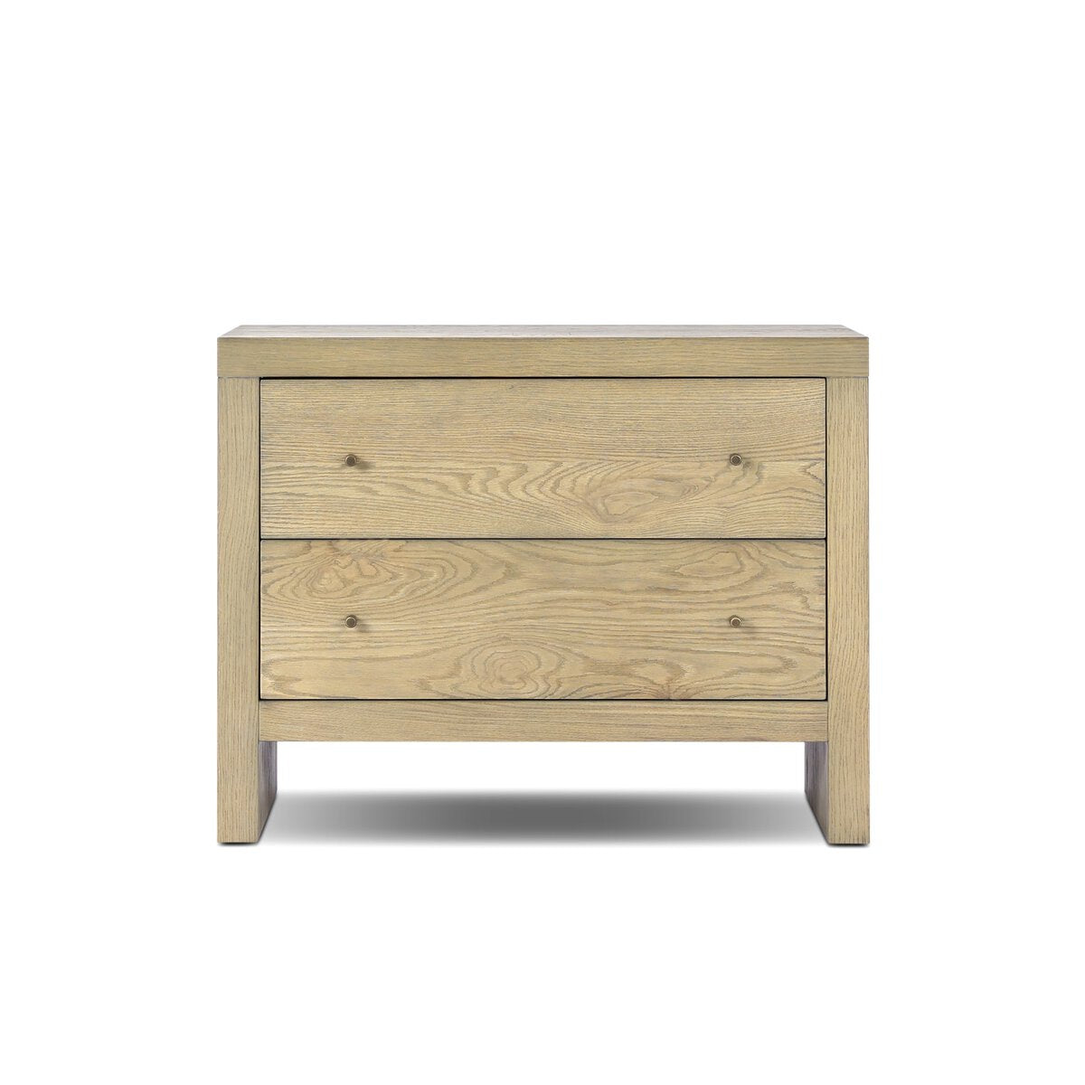 Jobe Night Stand