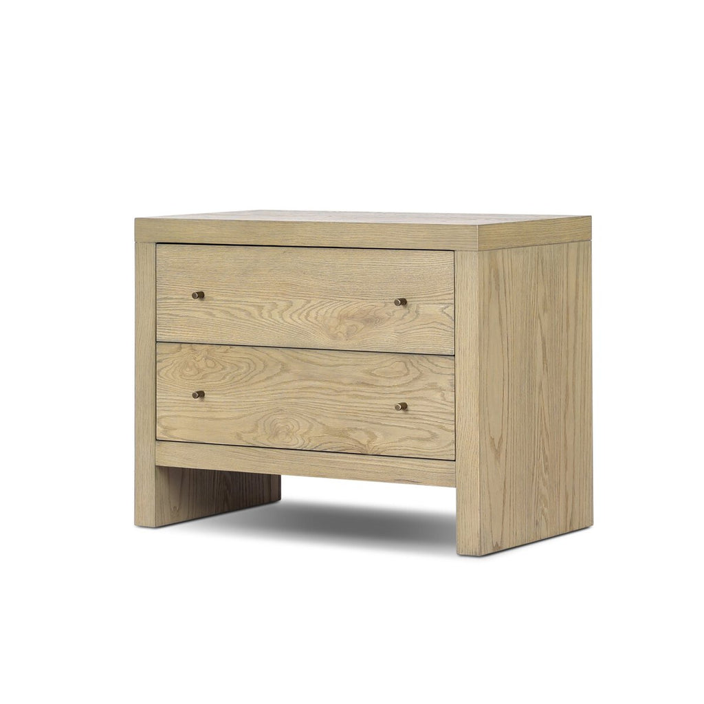 Jobe Night Stand