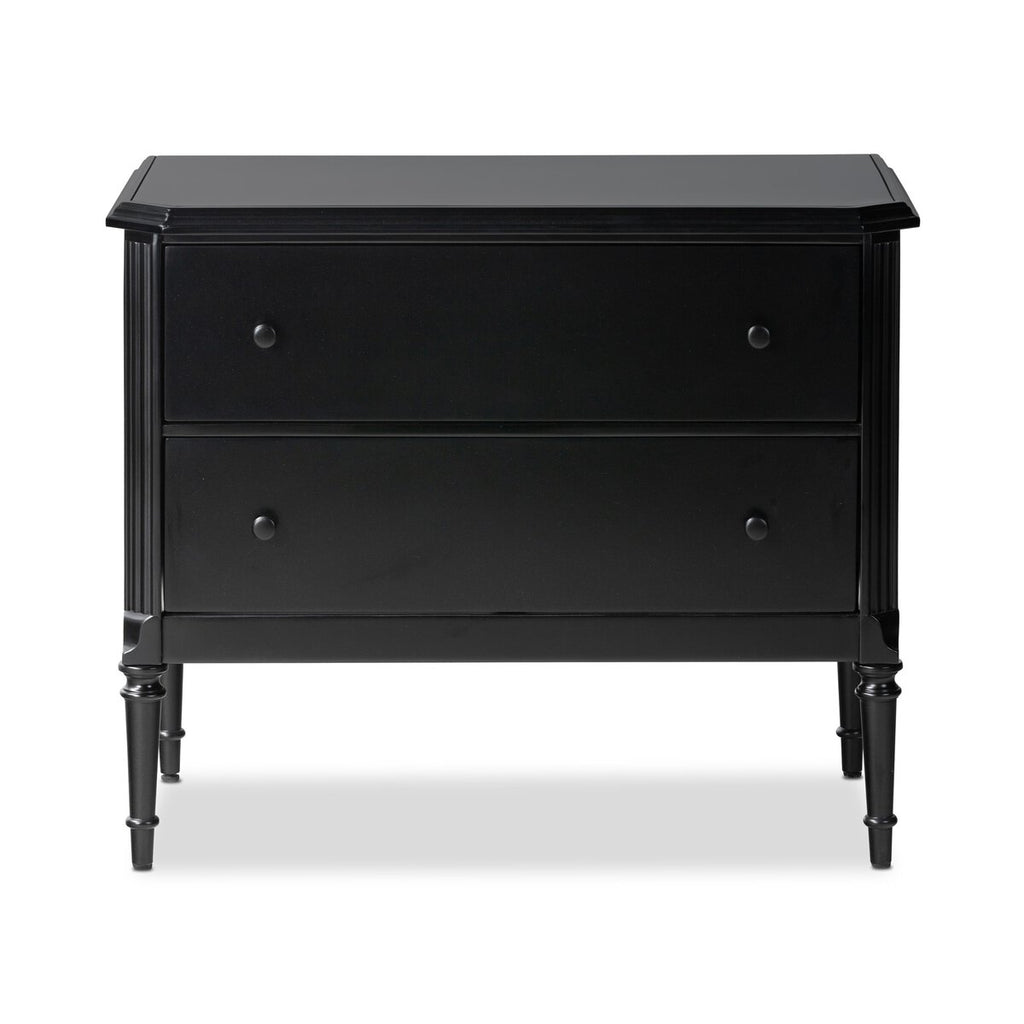 Landon Nightstand