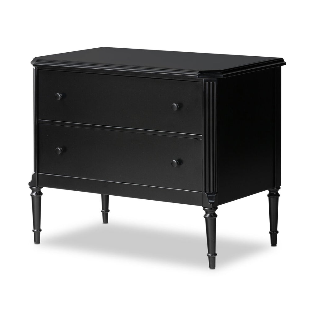 Landon Nightstand