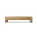 Frankie Bench