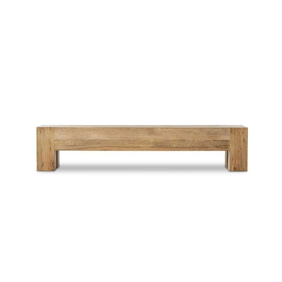 Frankie Bench