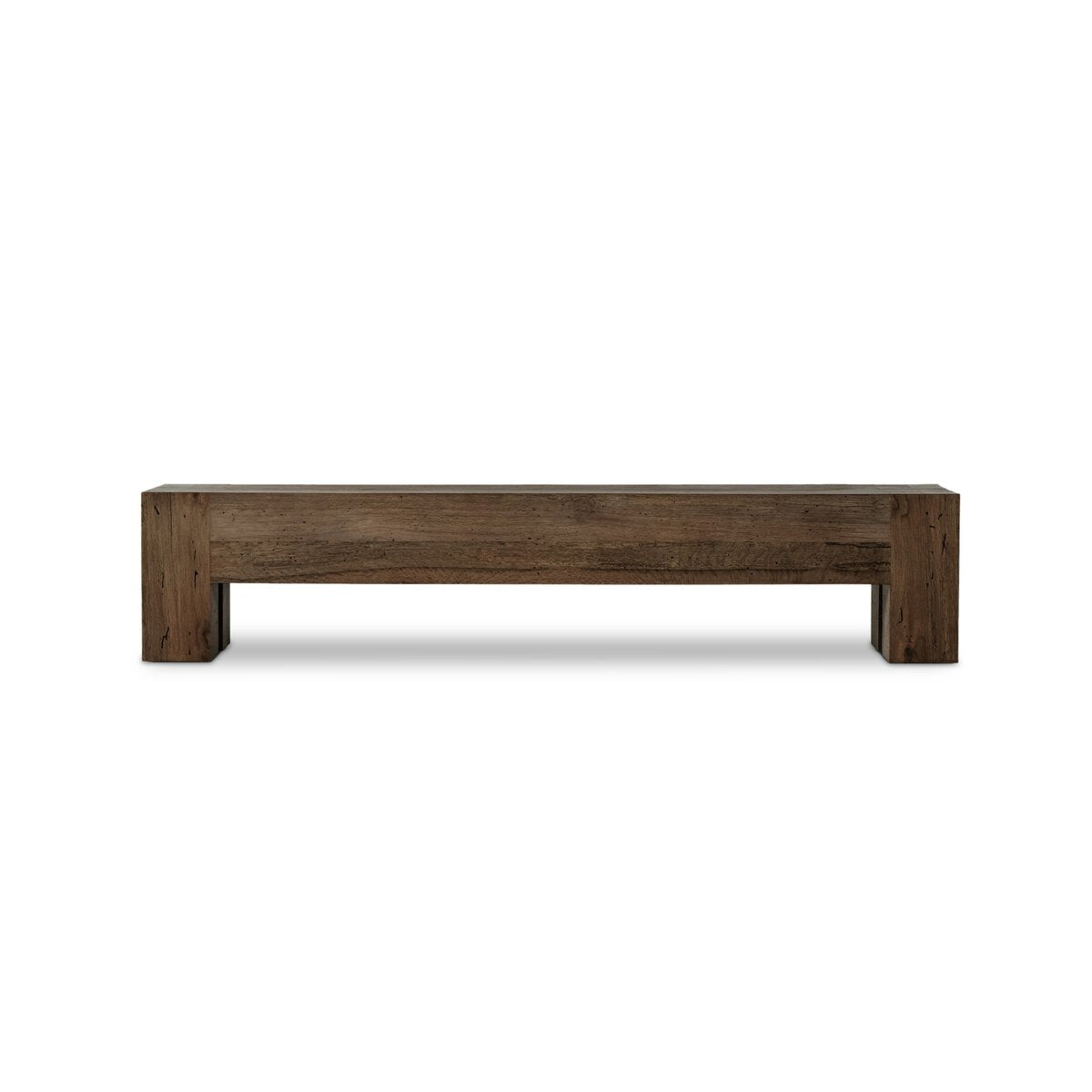 Frankie Bench