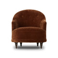 Alfred Chair