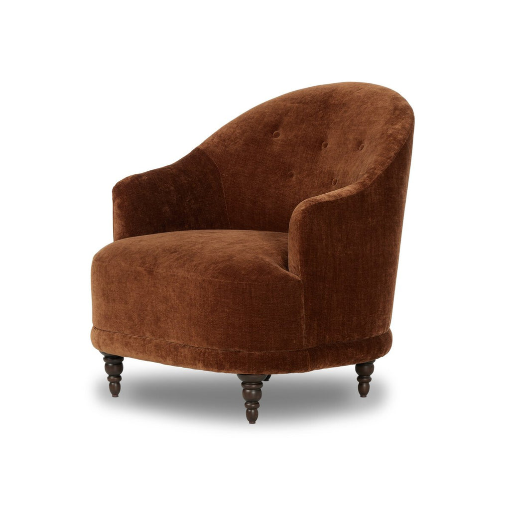Alfred Chair