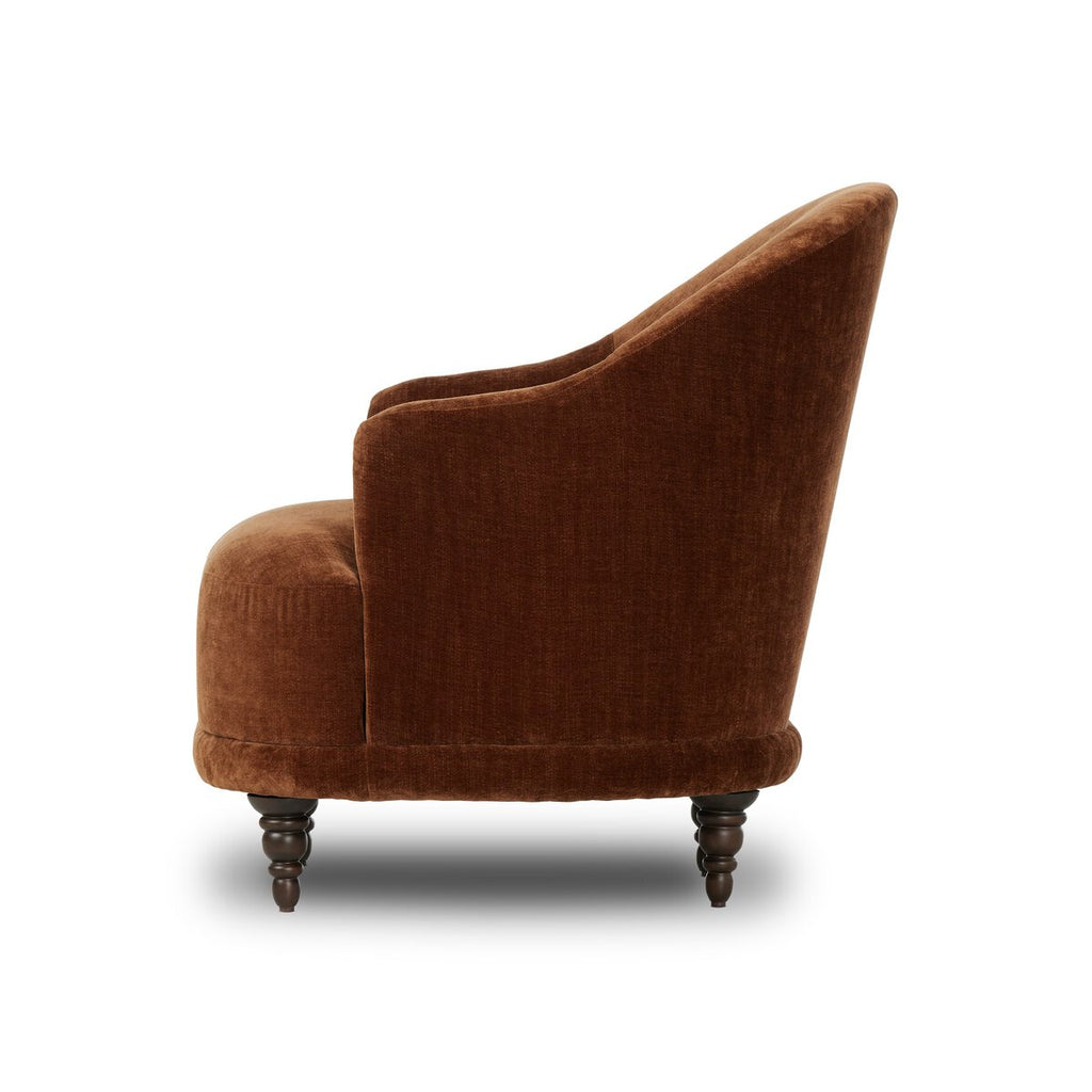 Alfred Chair