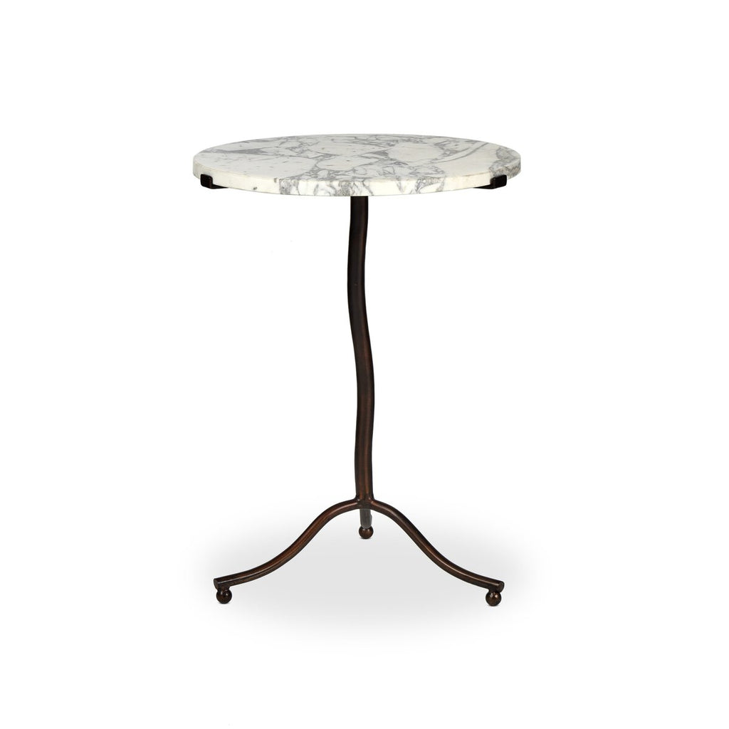 Sonya End Table