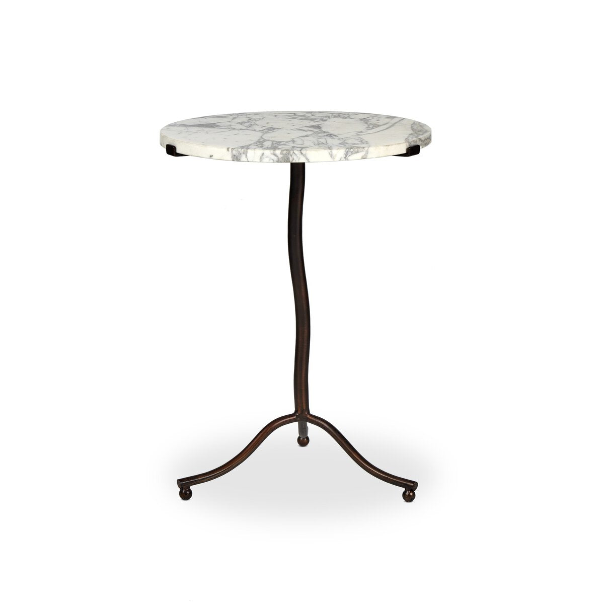 Sonya End Table