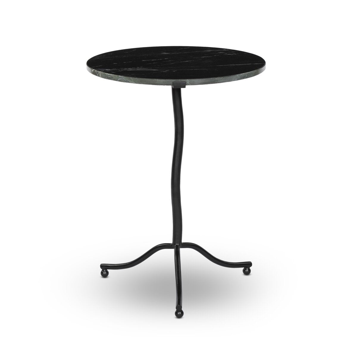 Sonya End Table