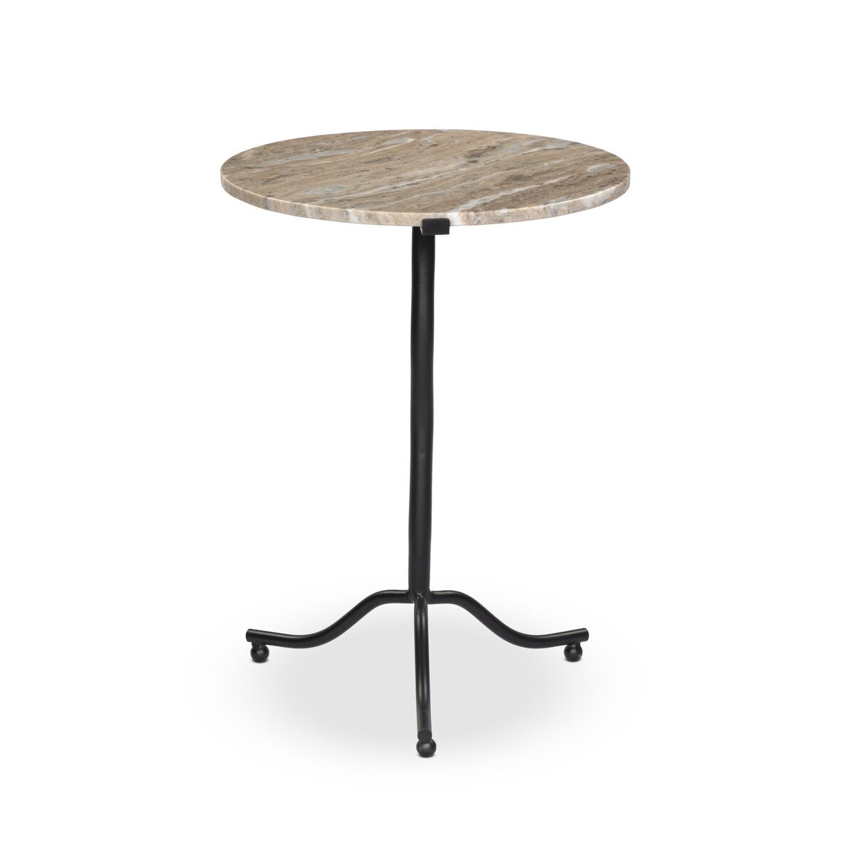 Sonya End Table