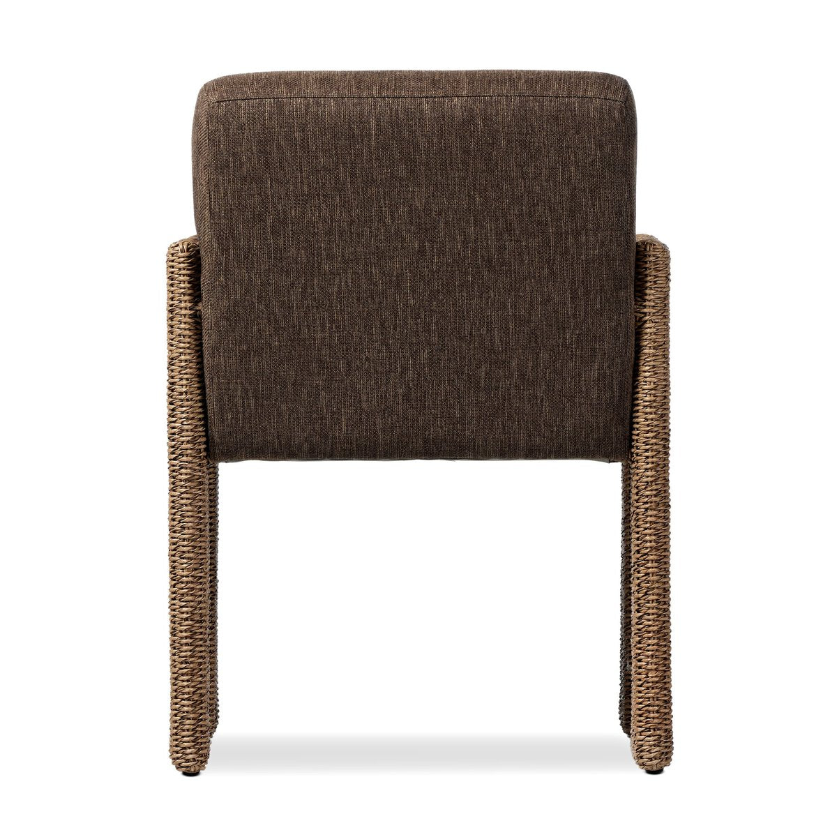 Erin Outdoor Dining Chair