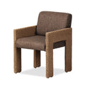 Erin Outdoor Dining Chair