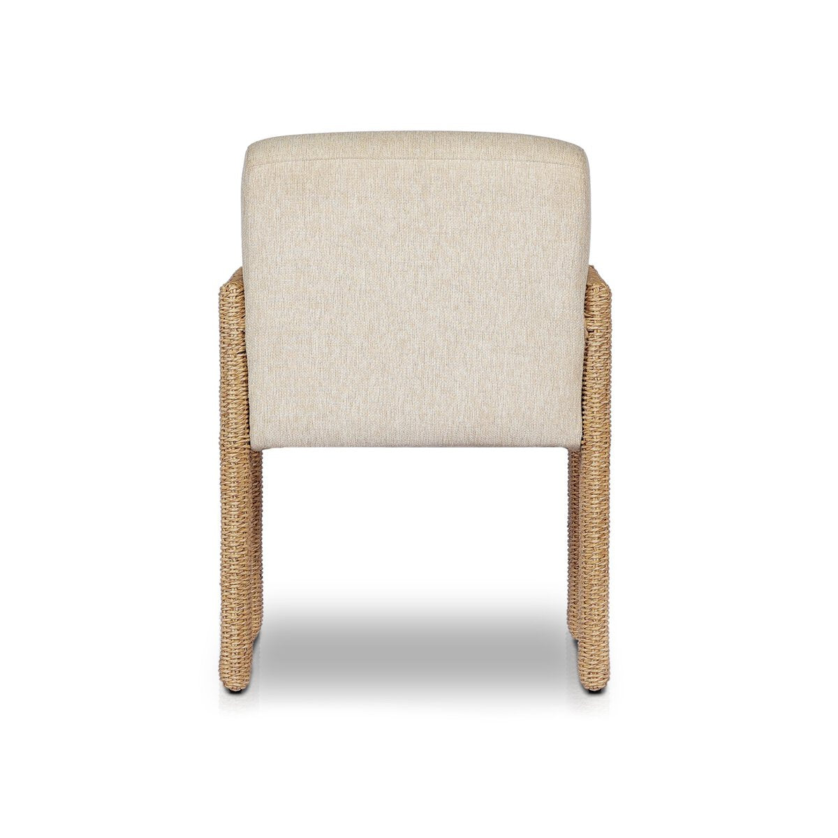 Erin Outdoor Dining Chair