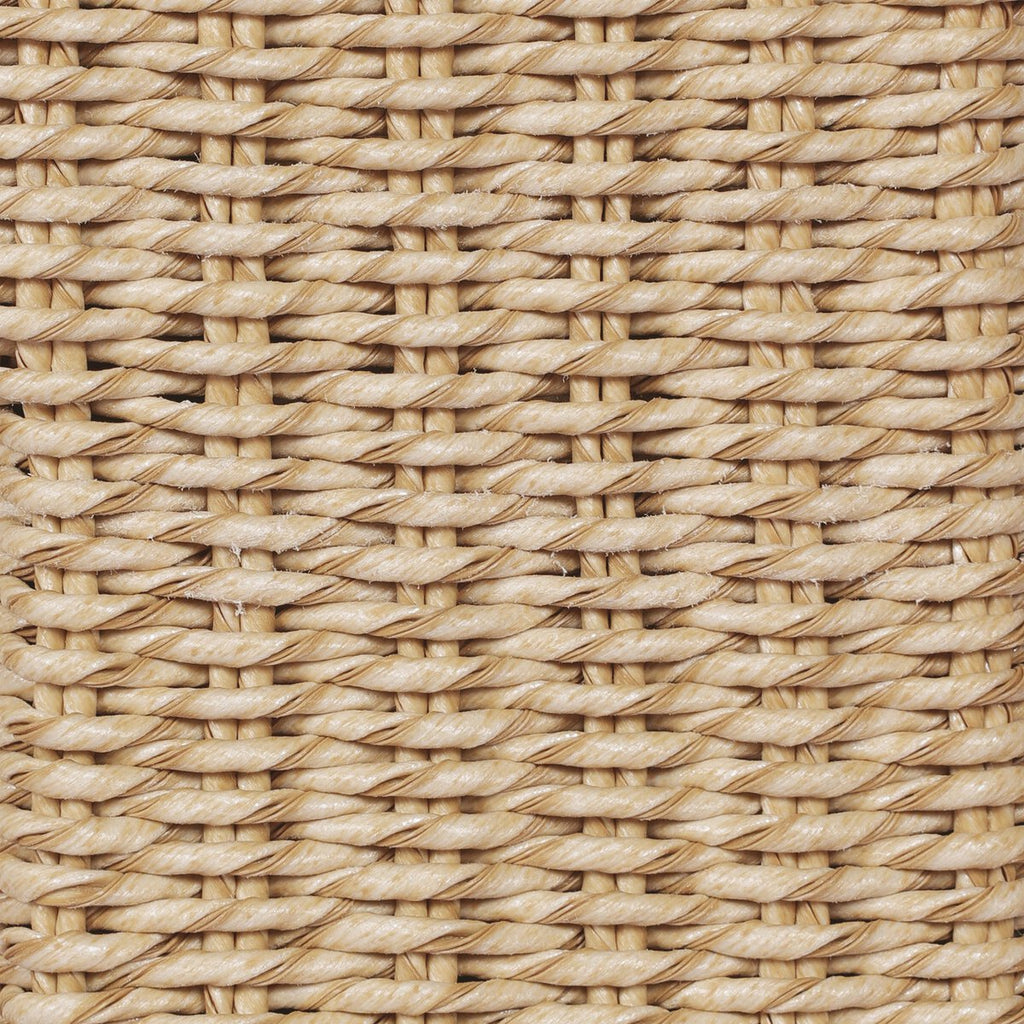 Erin Outdoor Dining Chair