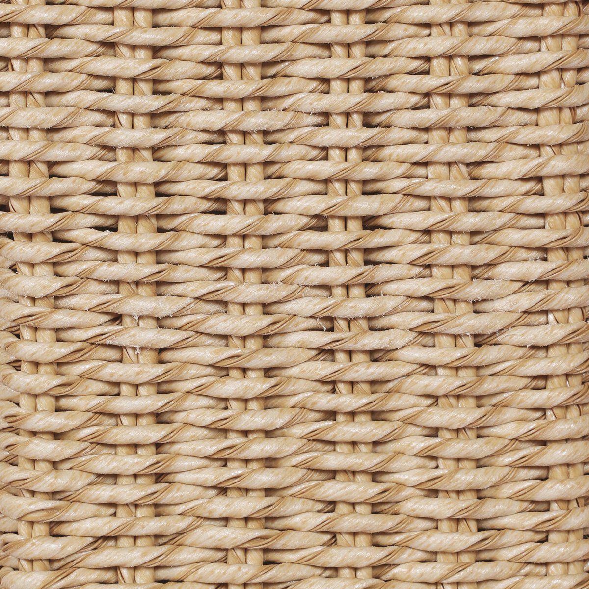 Erin Outdoor Dining Chair