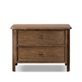 Ruth Nightstand