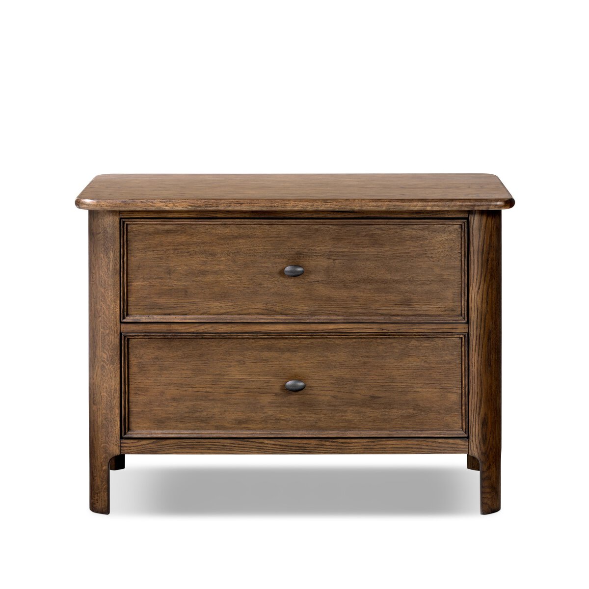 Ruth Nightstand