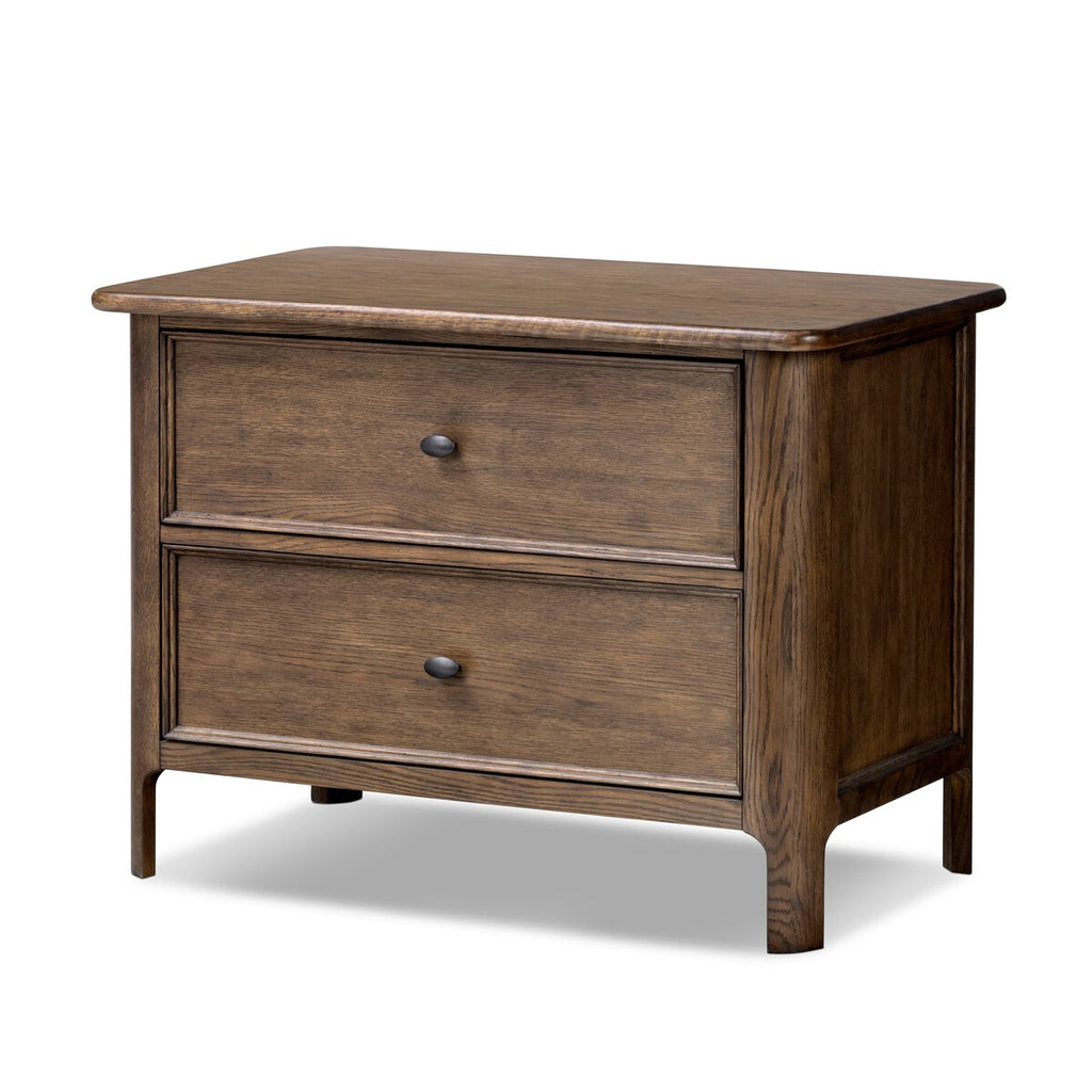 Ruth Nightstand