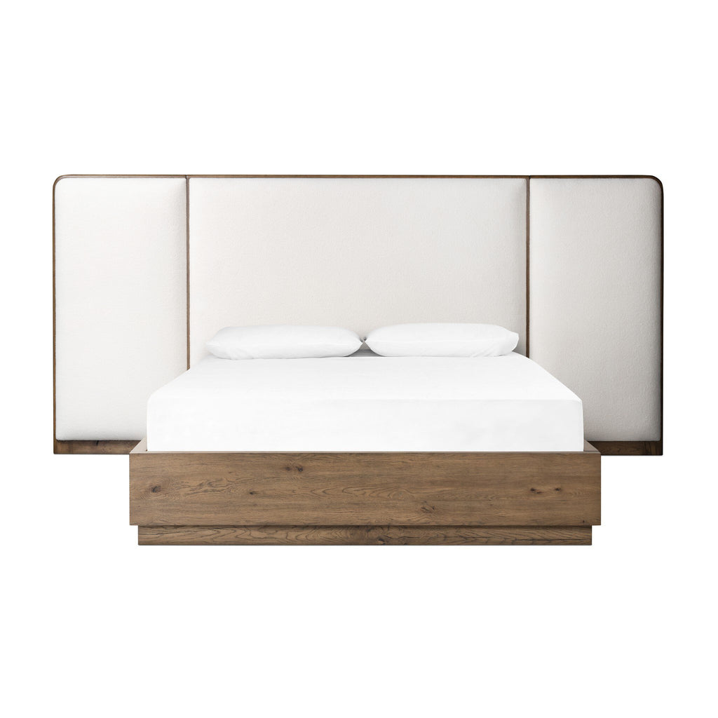Rina Bed