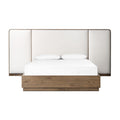 Rina Bed