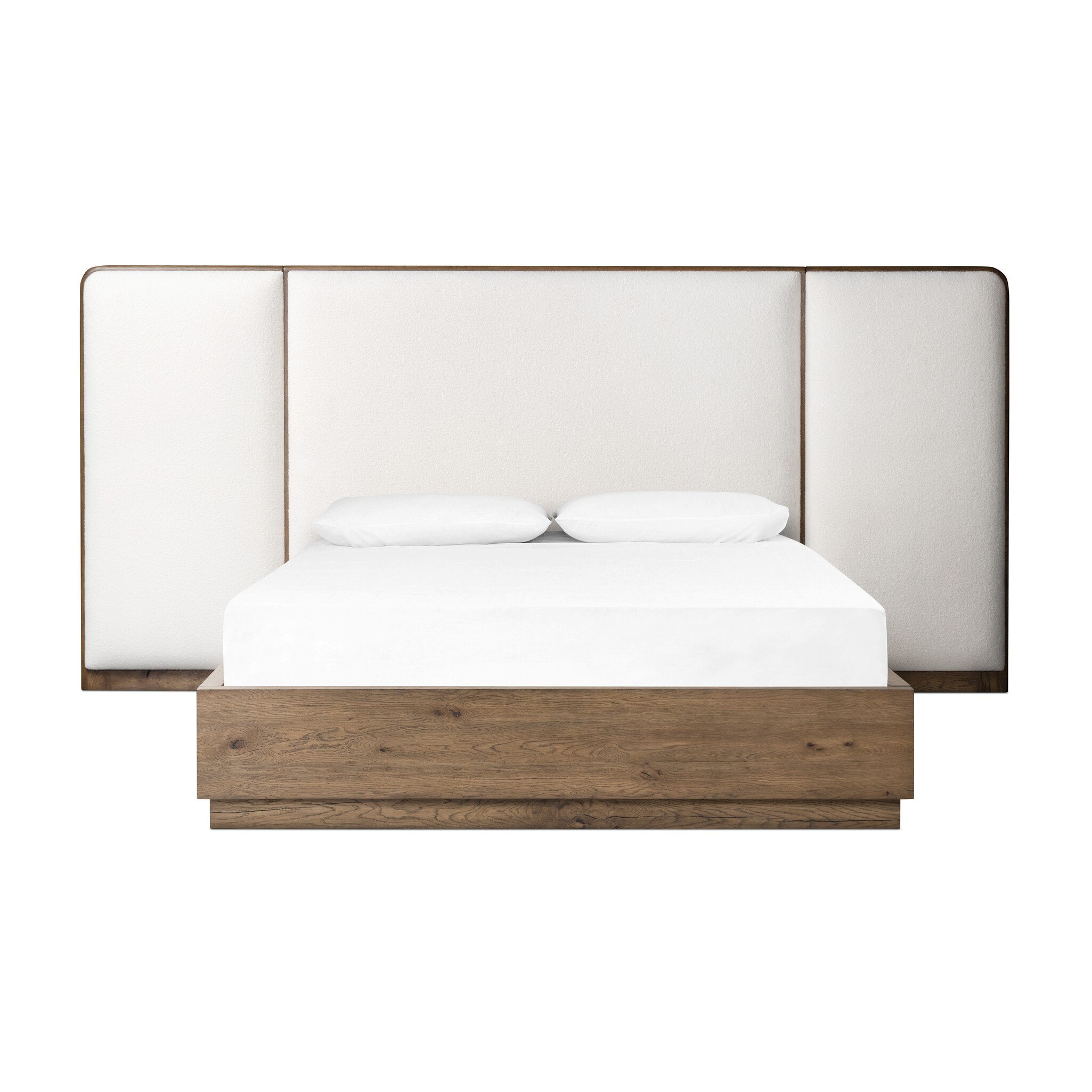 Rina Bed