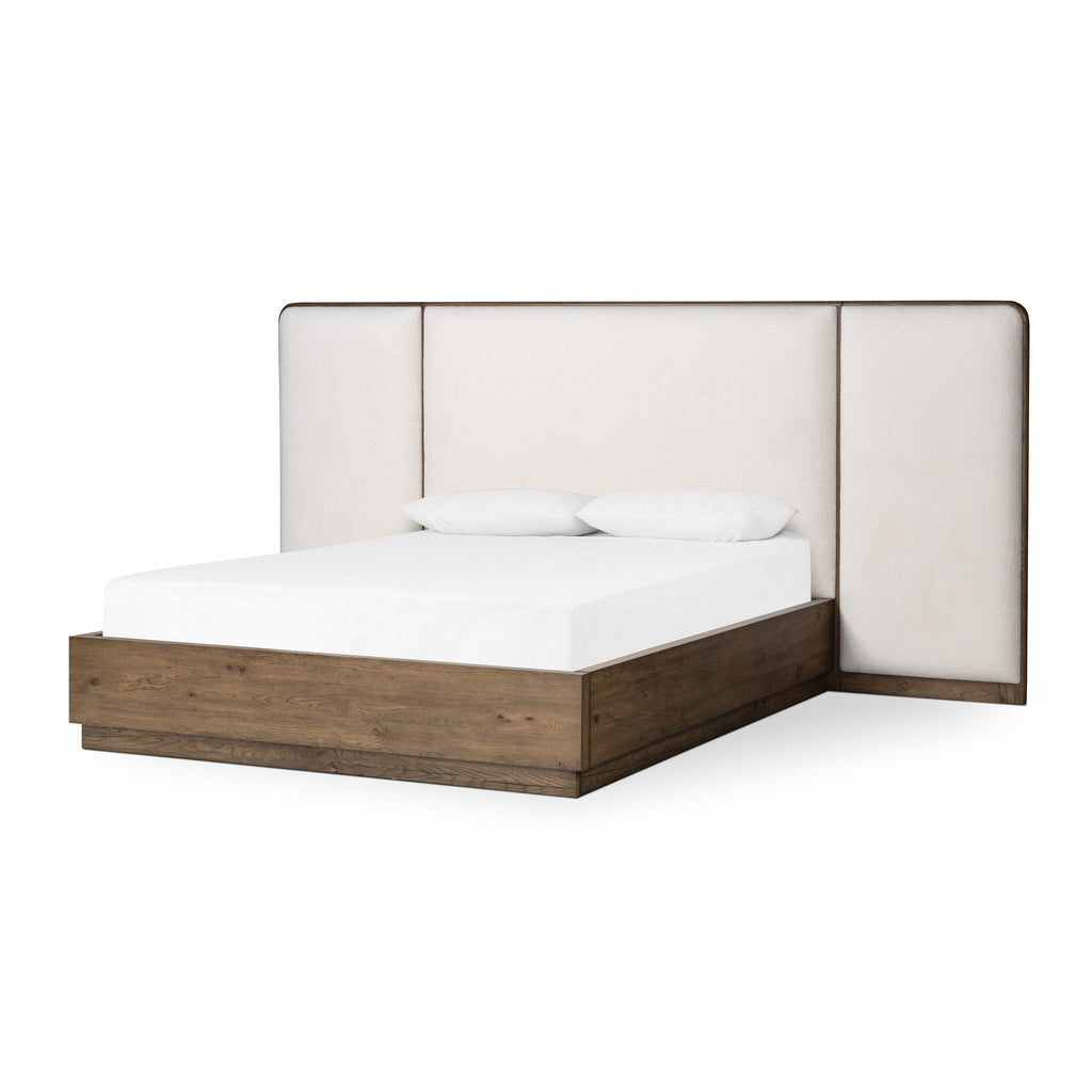 Rina Bed