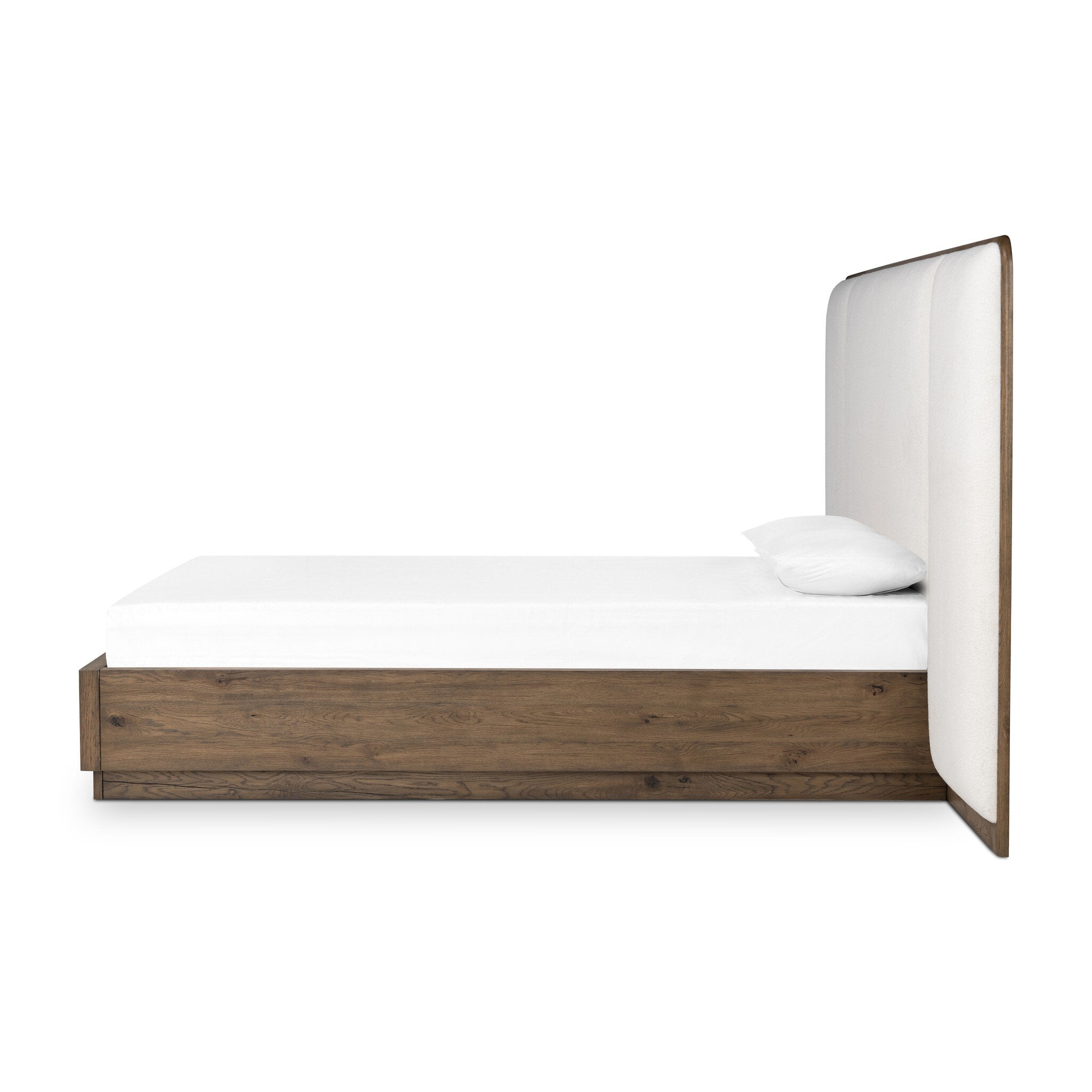 Rina Bed