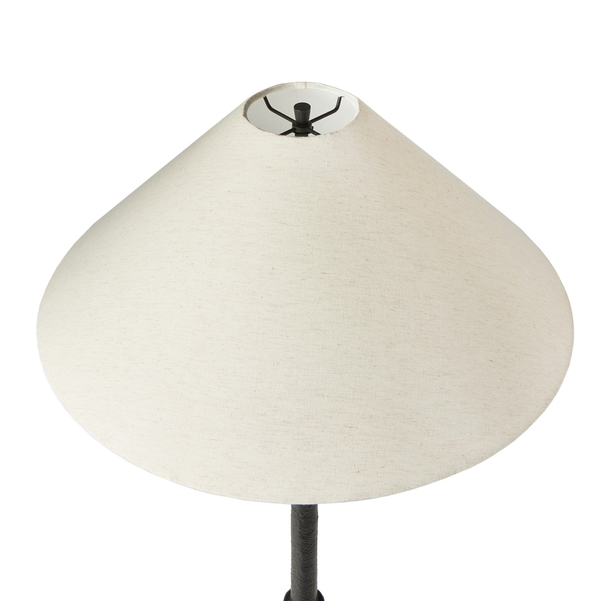 Seville Floor Lamp