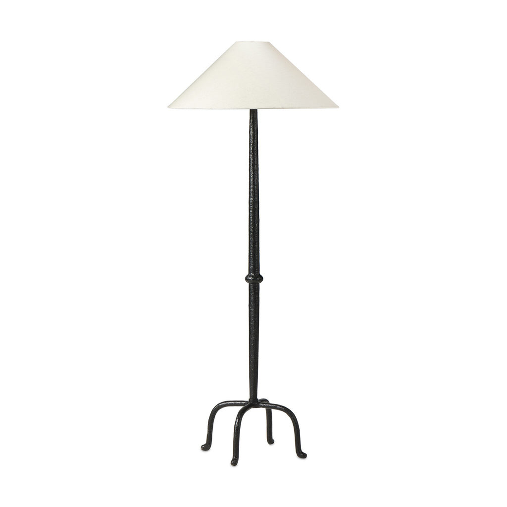 Seville Floor Lamp