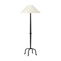 Seville Floor Lamp