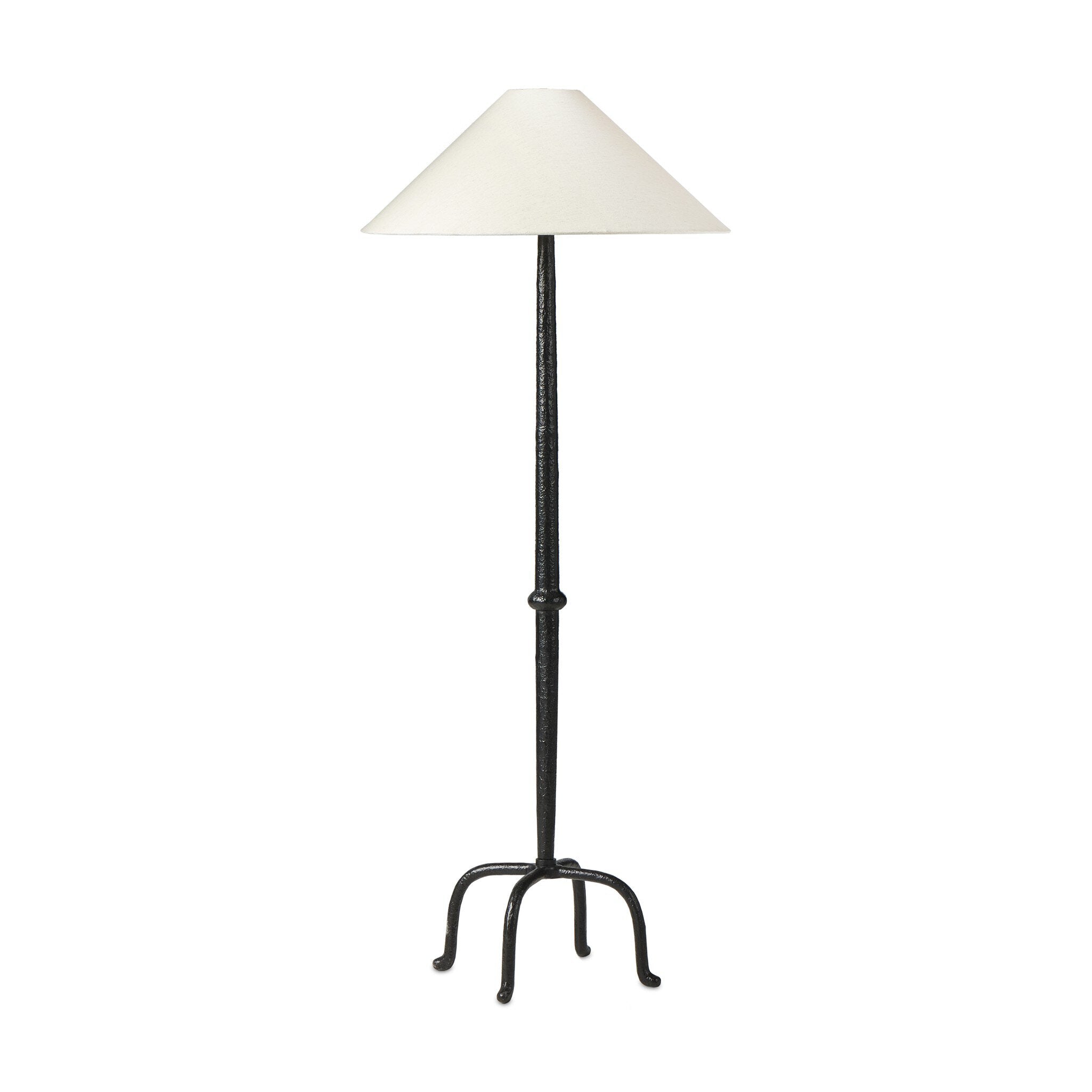Seville Floor Lamp