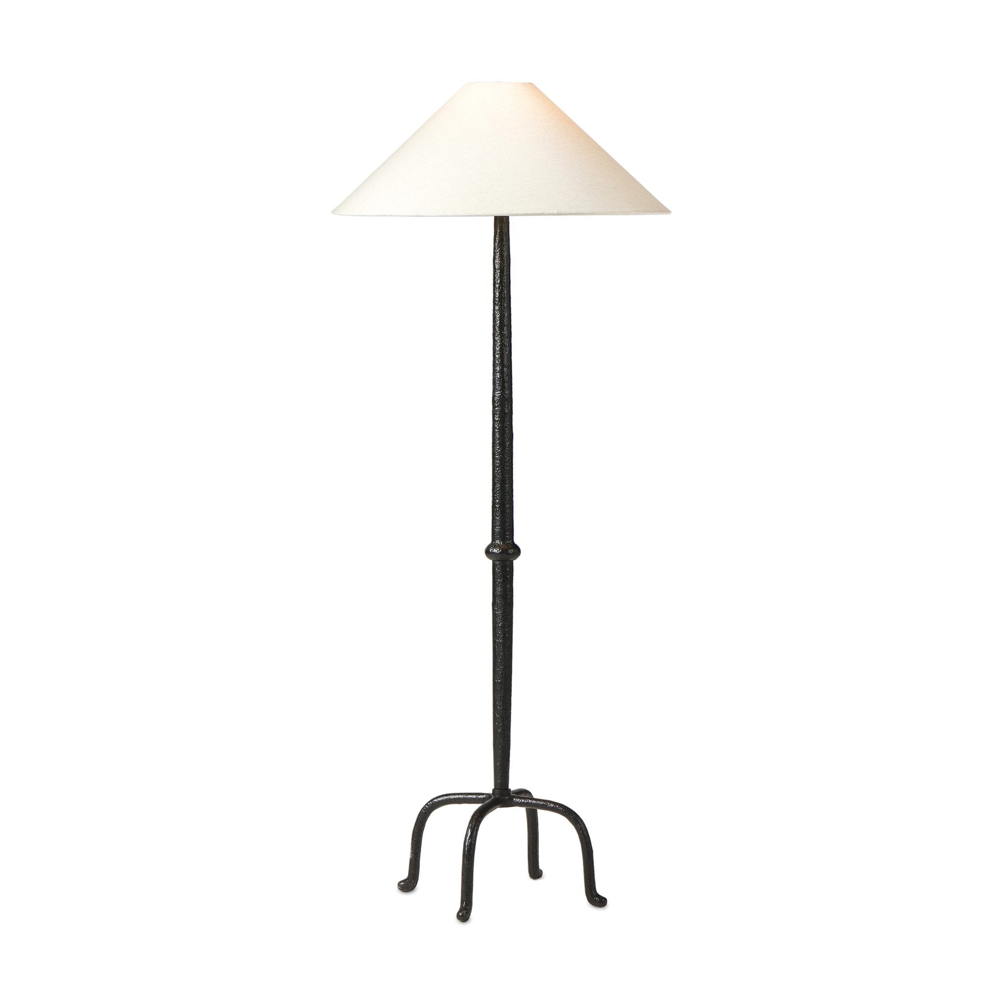 Seville Floor Lamp