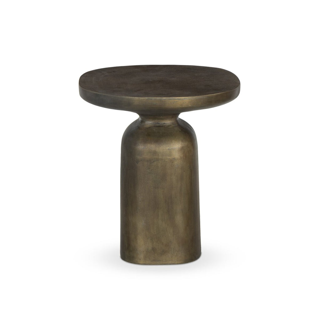 Adriel Side Table