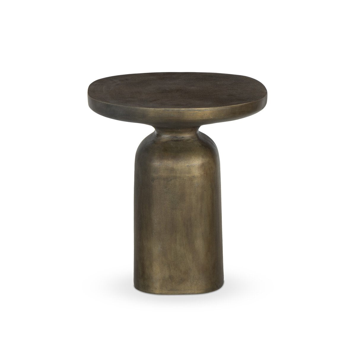 Adriel Side Table