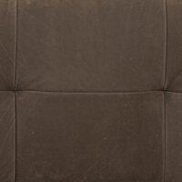 Marcie Accent Bench