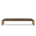 Marcie Accent Bench