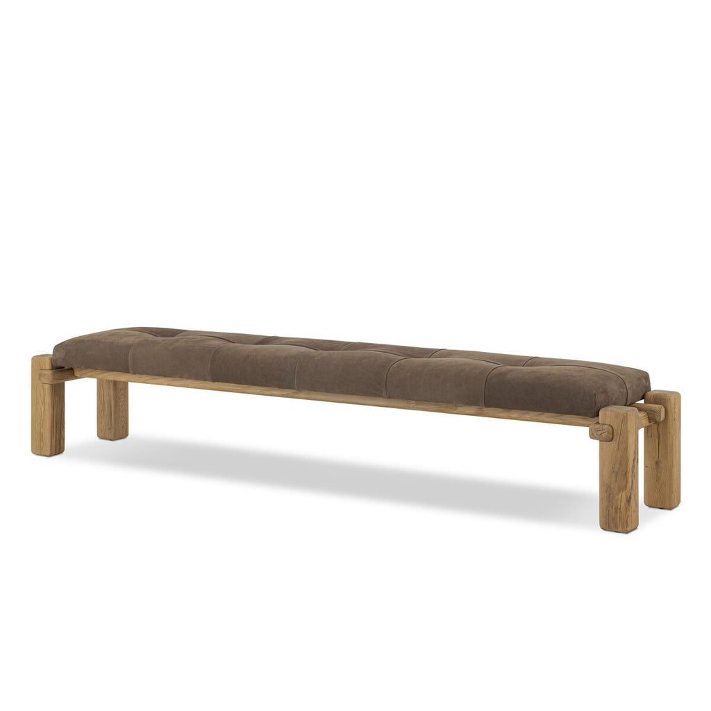 Marcie Accent Bench