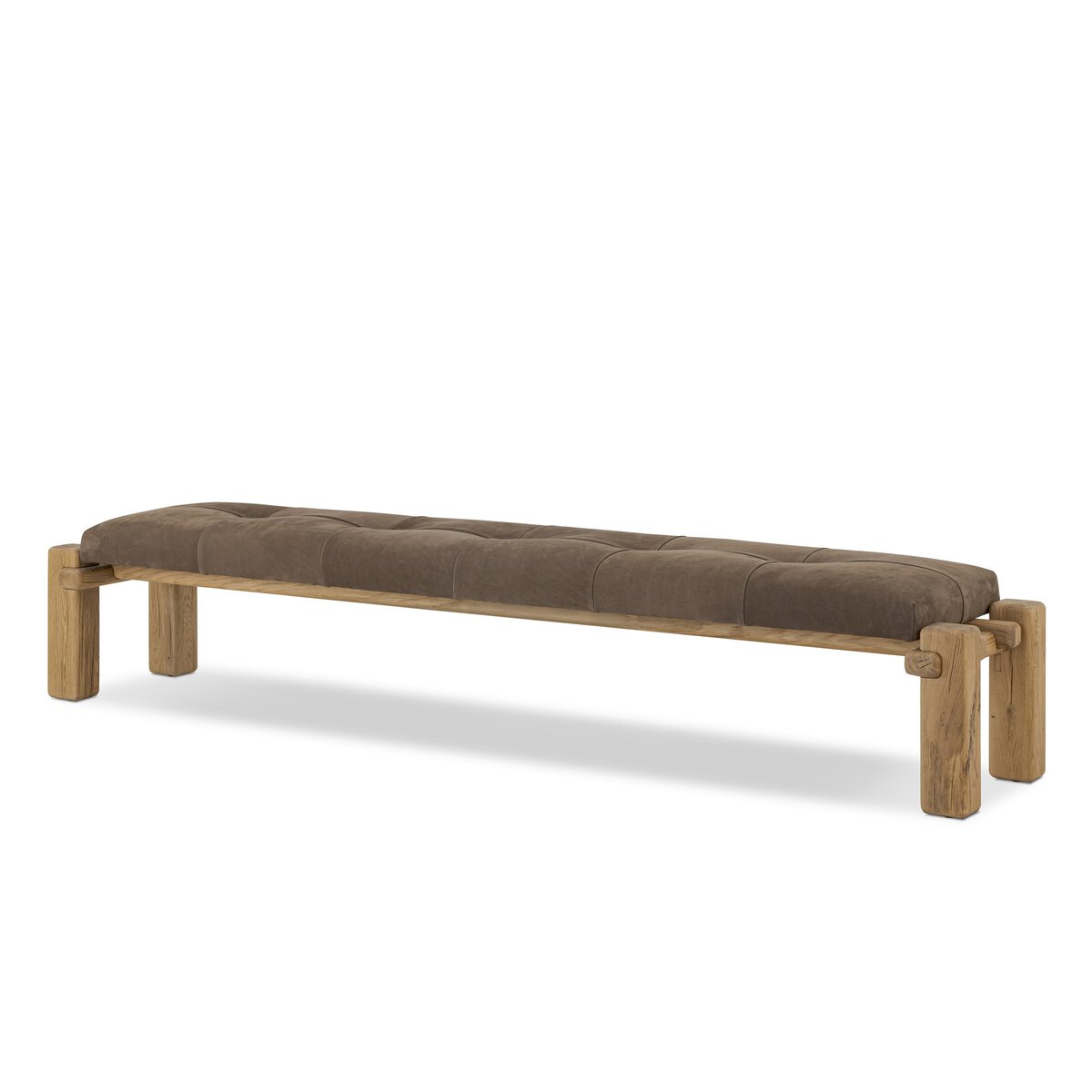 Marcie Accent Bench