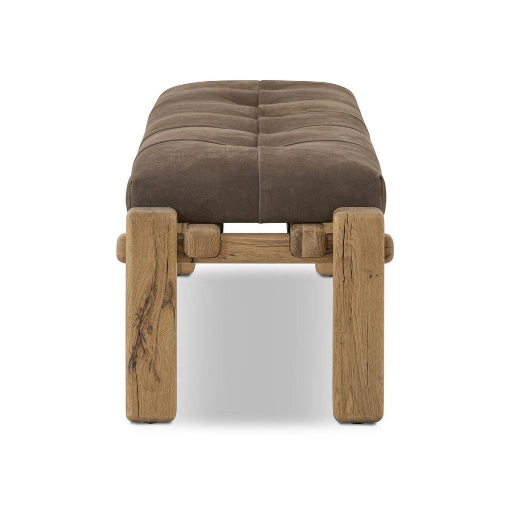 Marcie Accent Bench