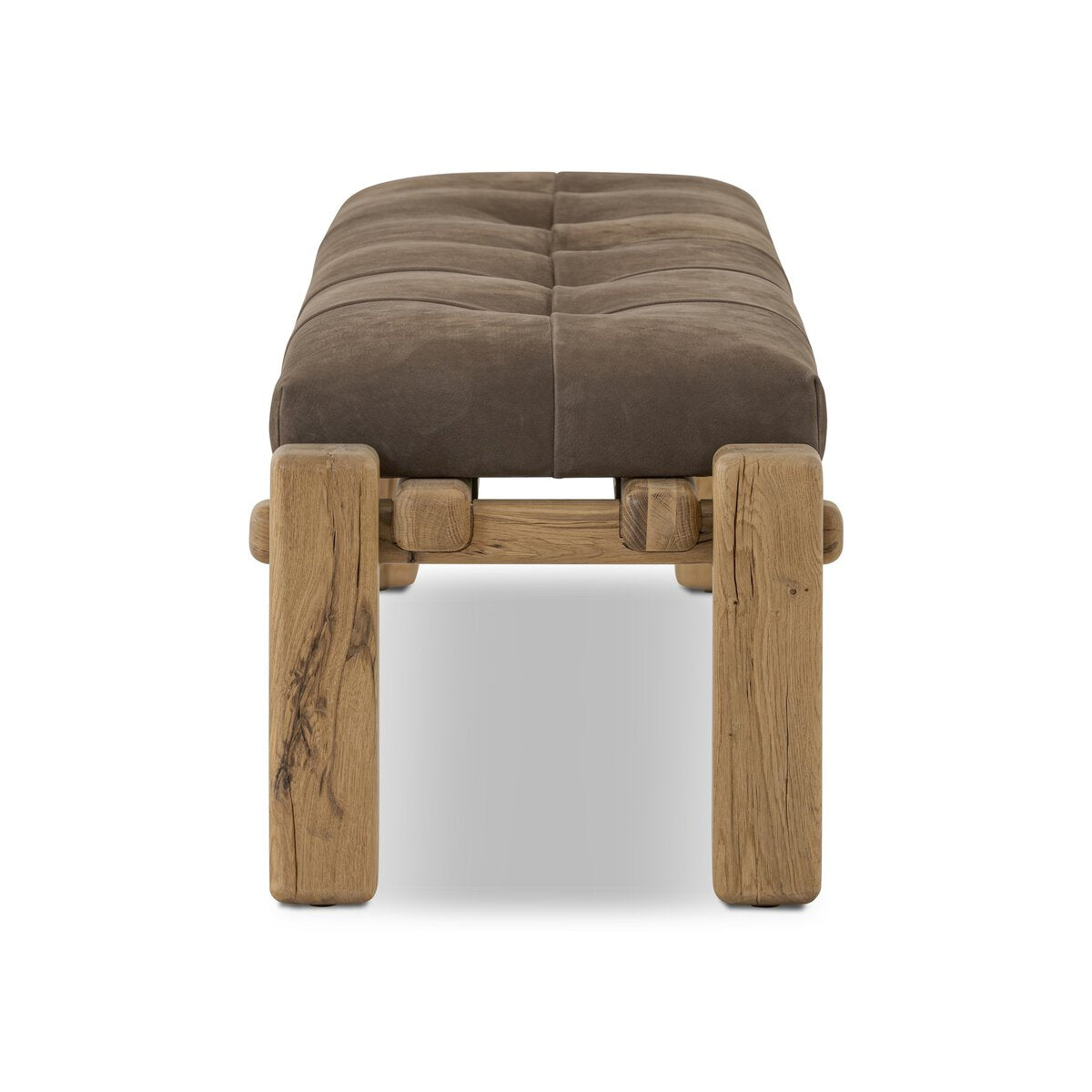 Marcie Accent Bench