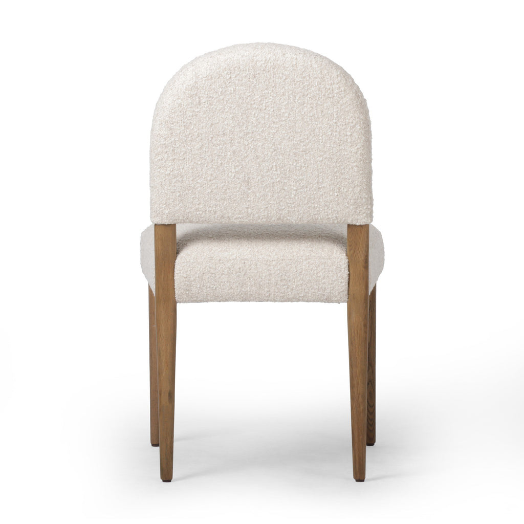 Abigail Dining Chair