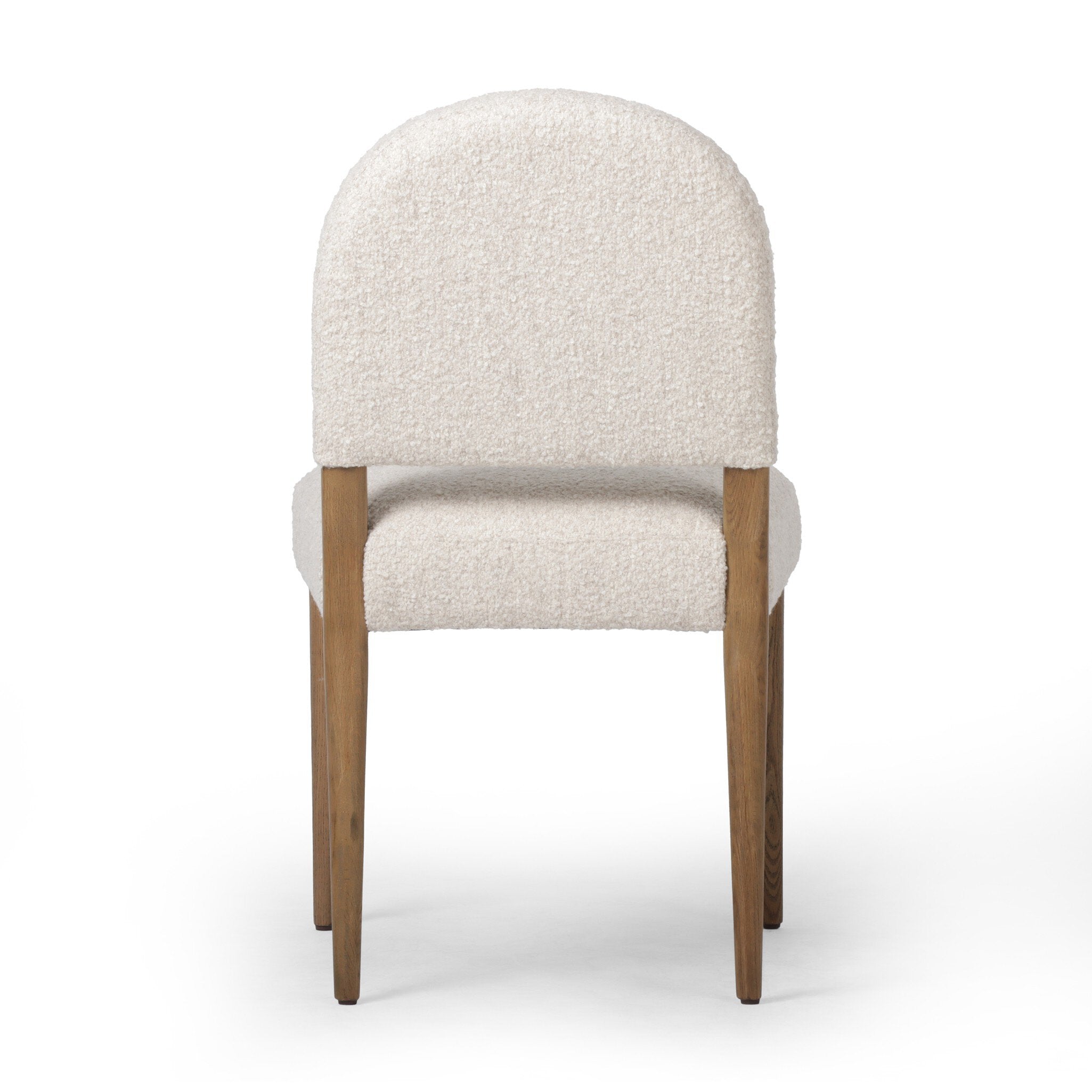 Abigail Dining Chair