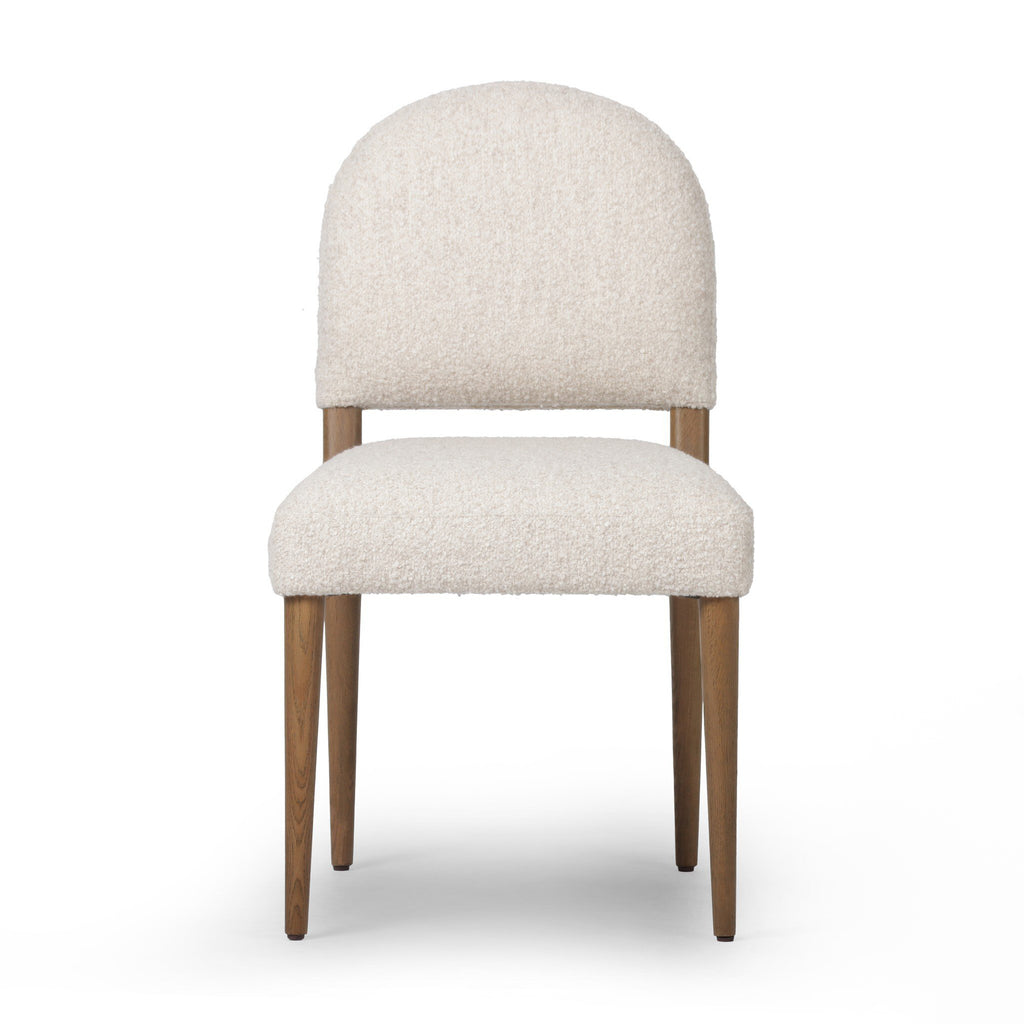Abigail Dining Chair