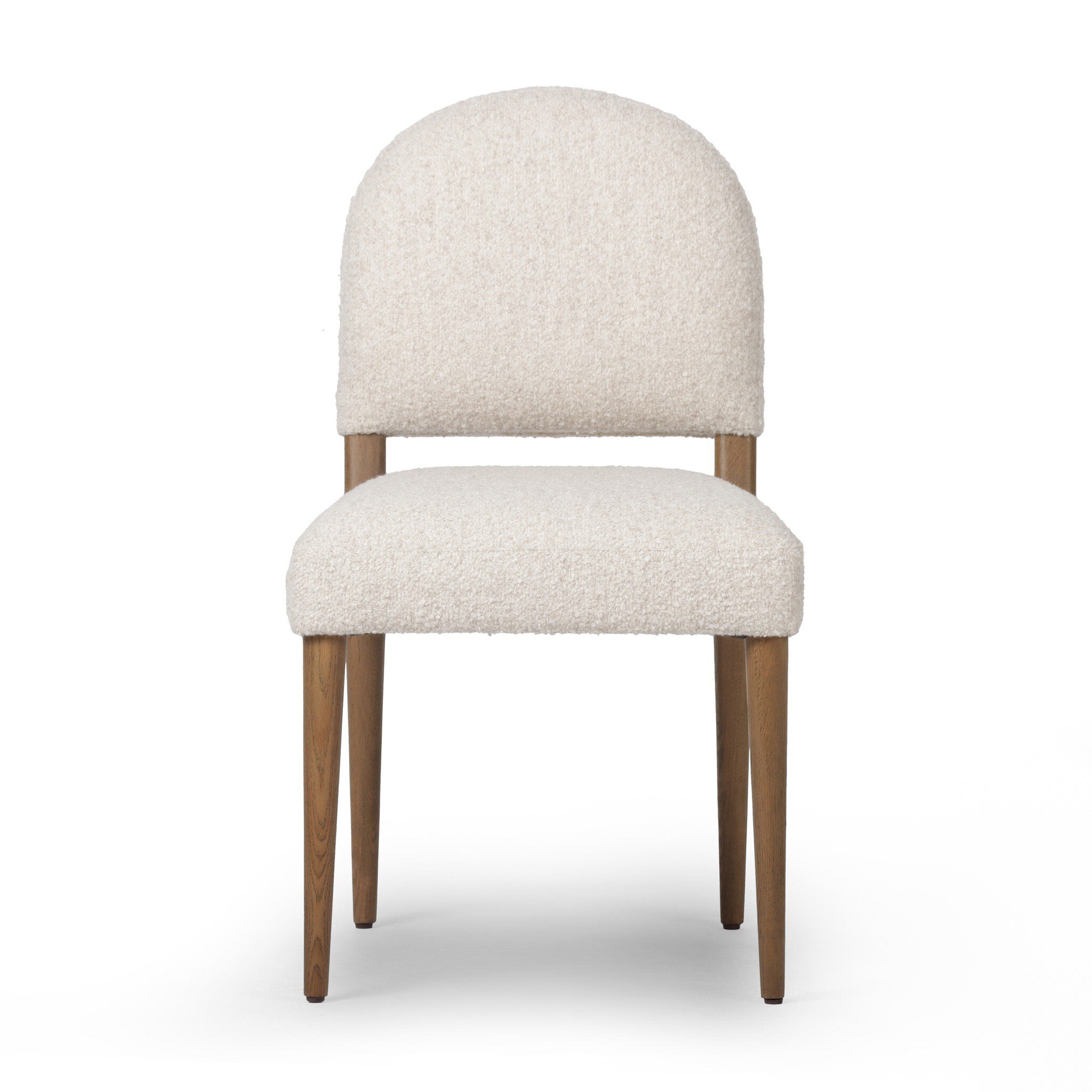 Abigail Dining Chair