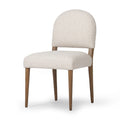 Abigail Dining Chair