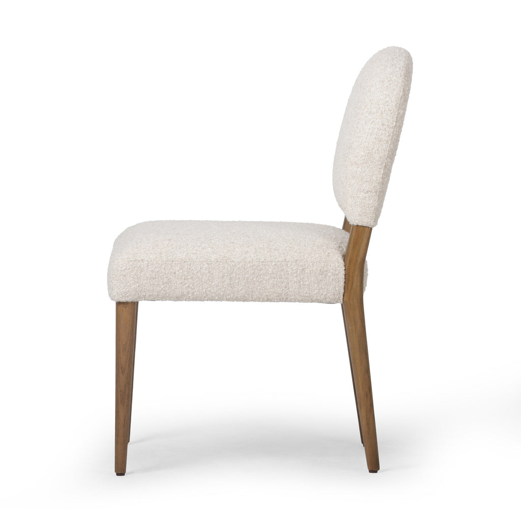 Abigail Dining Chair